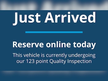 Used Ford Fiesta 2018 for sale - 76045072: Photo