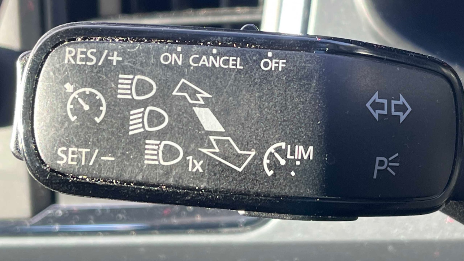 Used SEAT Ateca 2019 for sale - 77429256: Photo 15