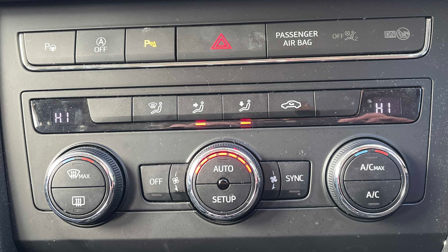 Used SEAT Ateca 2019 for sale - 77429256: Photo 16