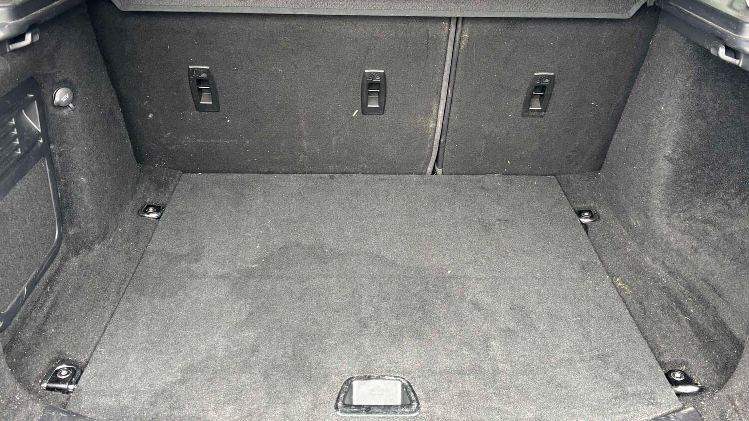 Used Land Rover Range Rover Evoque 2014 for sale - 77698818: Photo 11