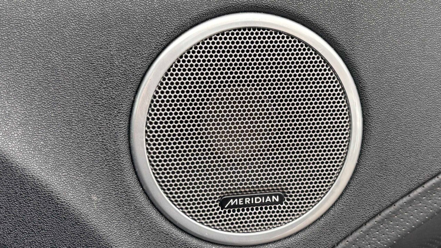 Used Land Rover Range Rover Evoque 2014 for sale - 77698818: Photo 13