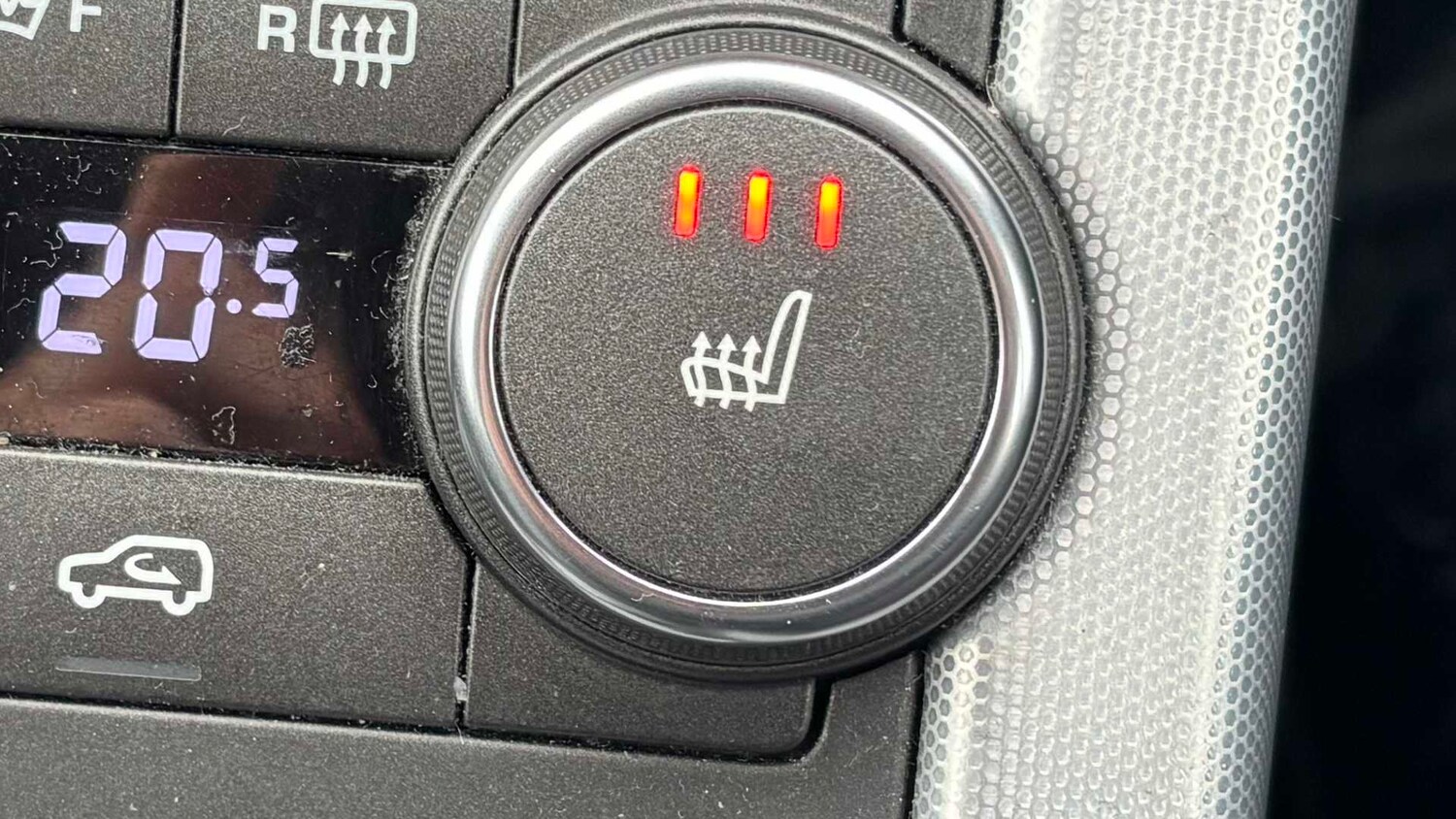 Used Land Rover Range Rover Evoque 2014 for sale - 77698818: Photo 14