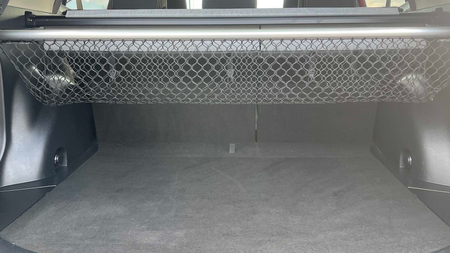 Used Toyota RAV4 2014 for sale - 77239937: Photo 11