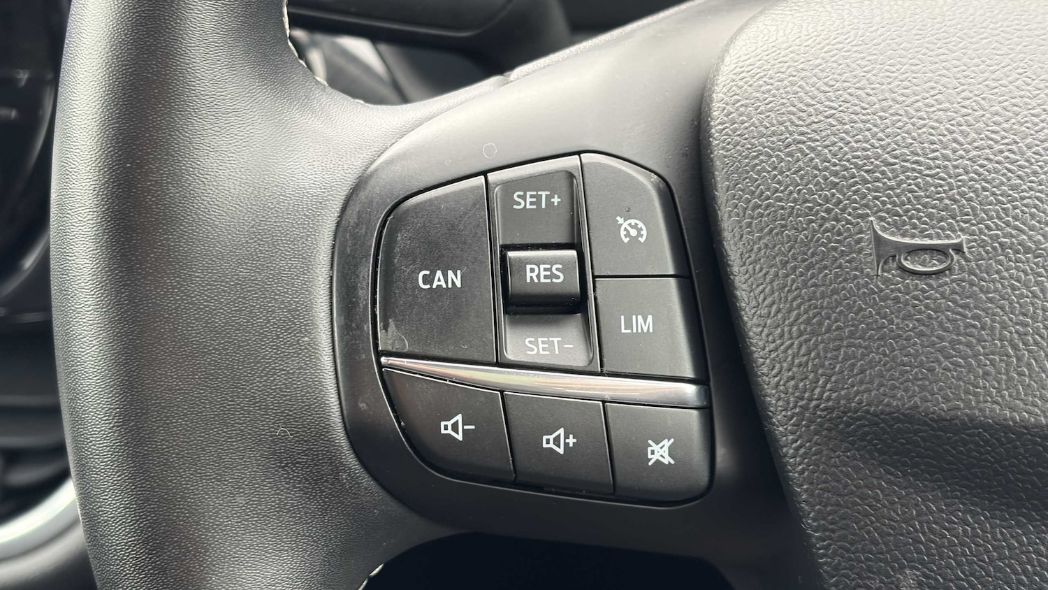 Used Ford Puma 2021 for sale - 76745960: Photo 24