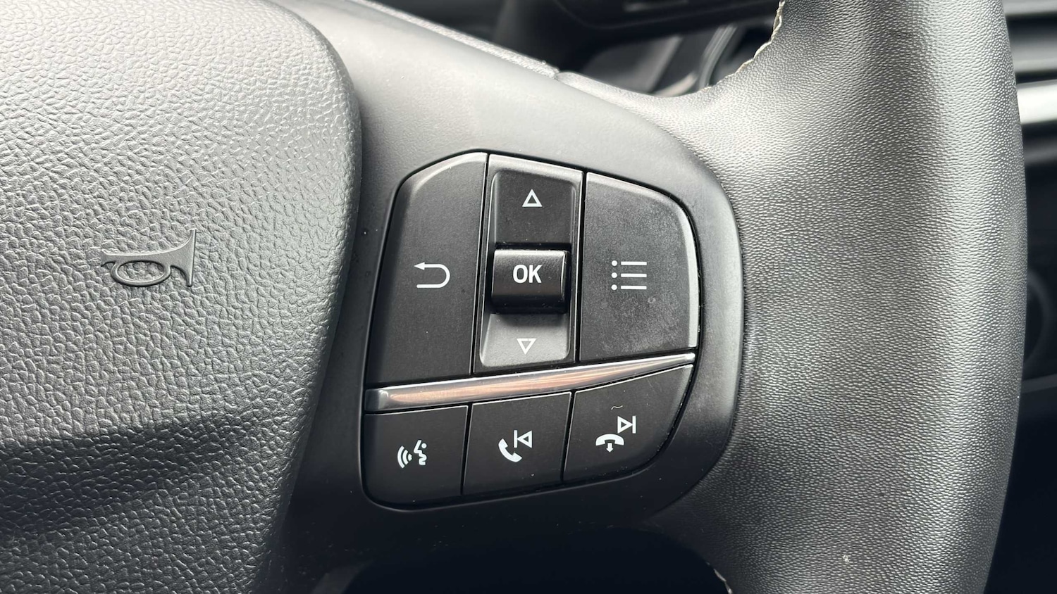 Used Ford Puma 2021 for sale - 76745960: Photo 25