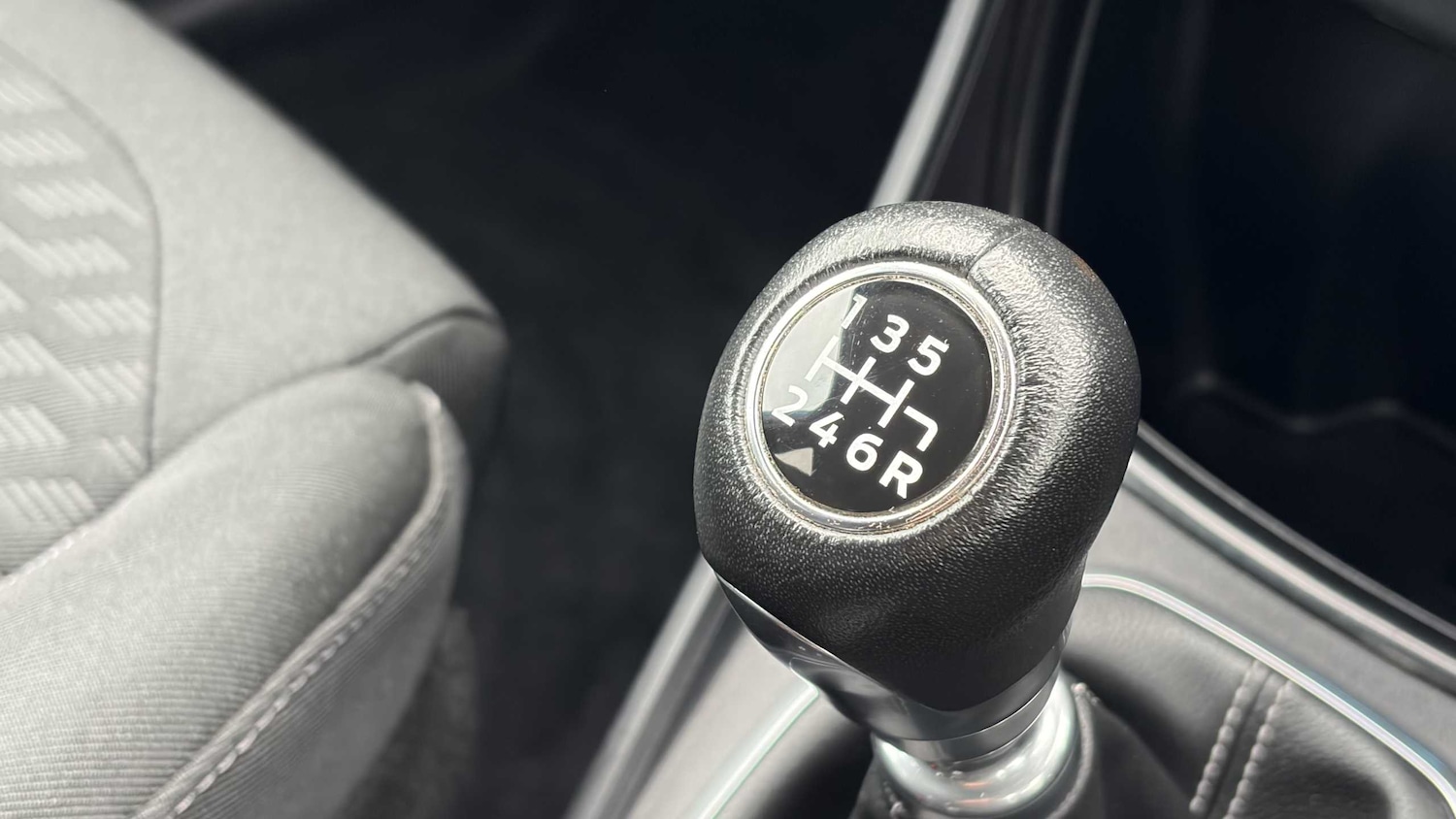 Used Ford Puma 2021 for sale - 76745960: Photo 33