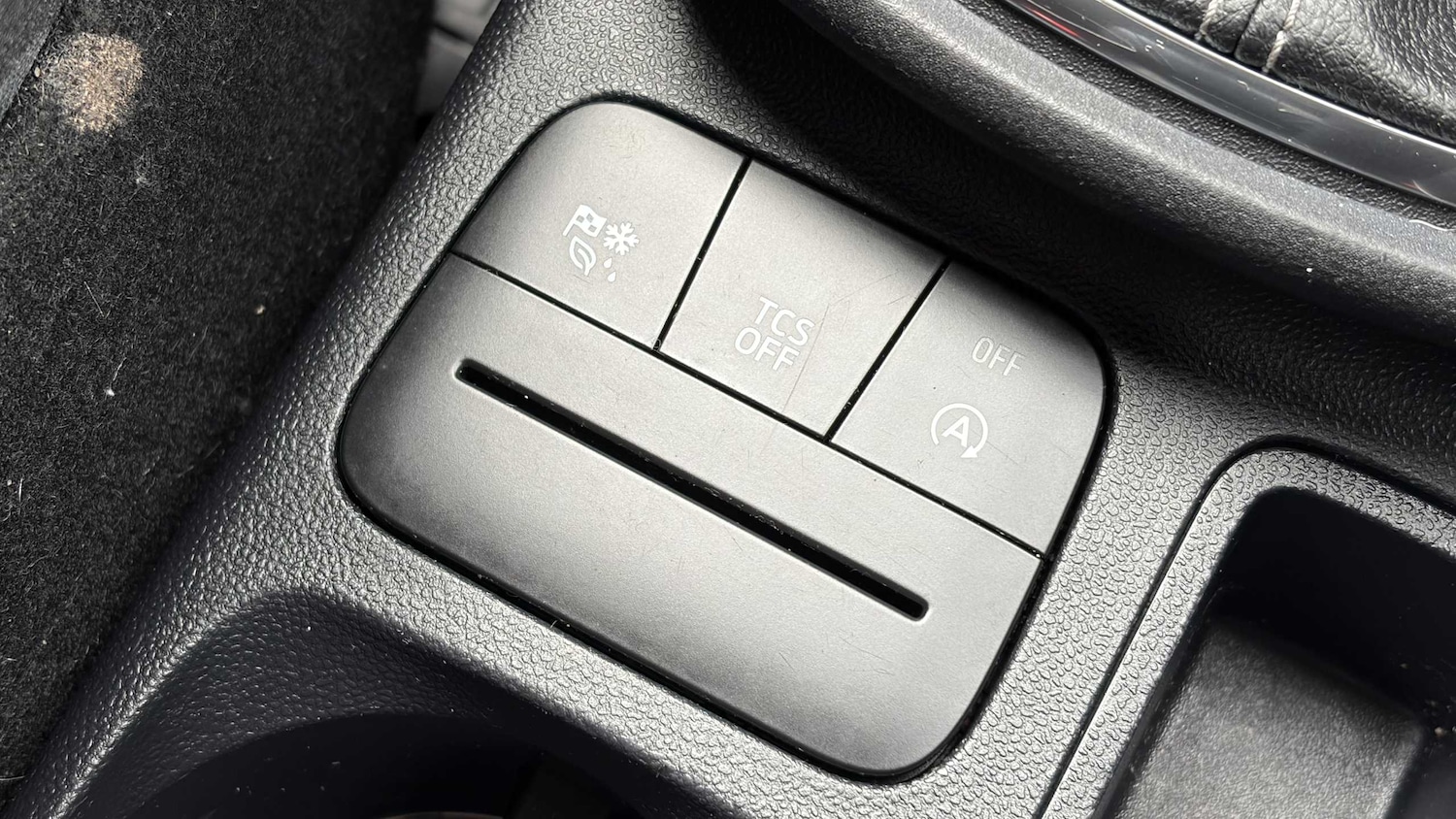 Used Ford Puma 2021 for sale - 76745960: Photo 34