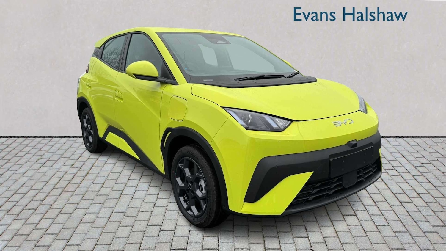 Used BYD Dolphin for sale - 77178758: Photo 1