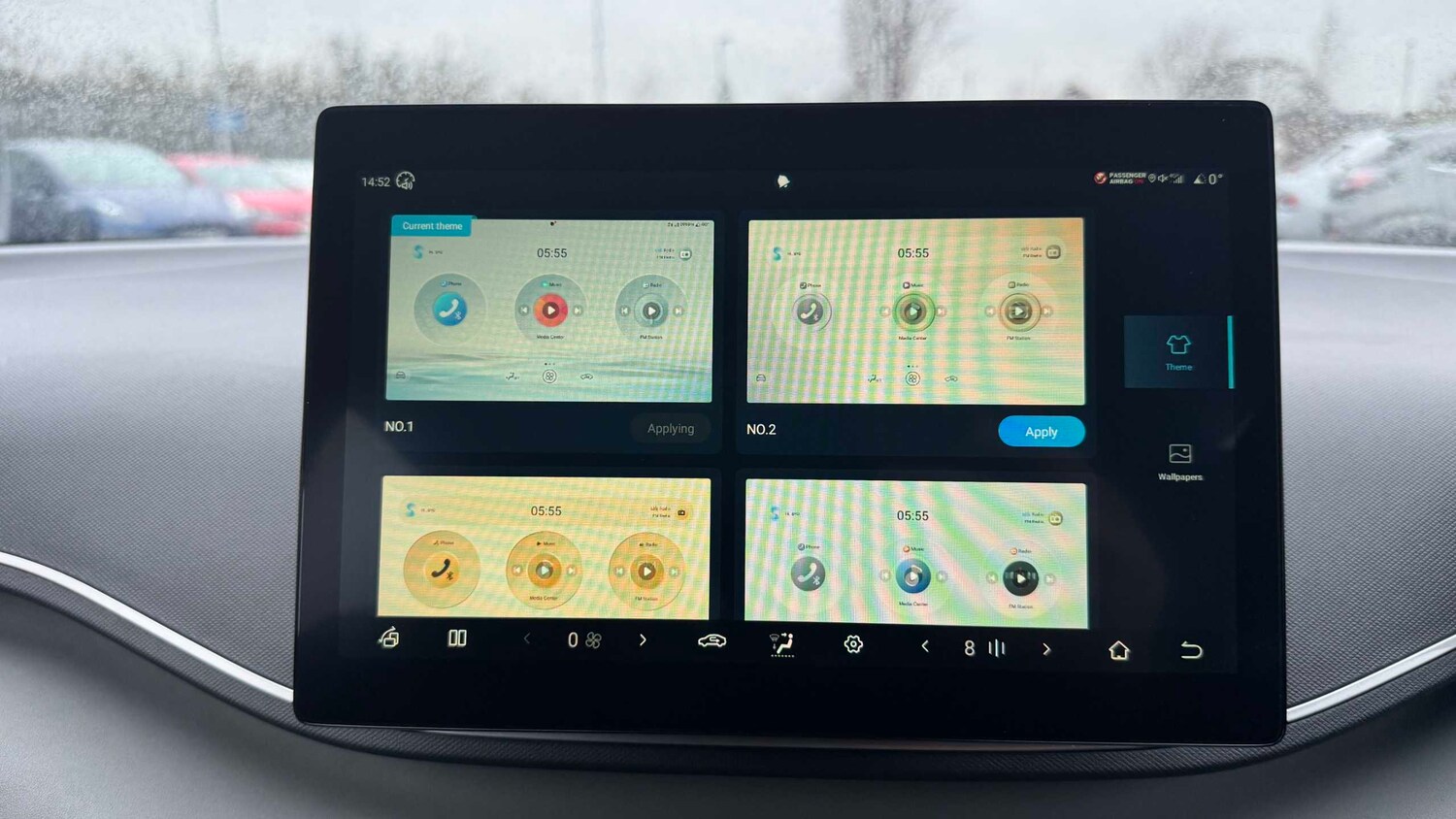 Used BYD Dolphin for sale - 77178758: Photo 17