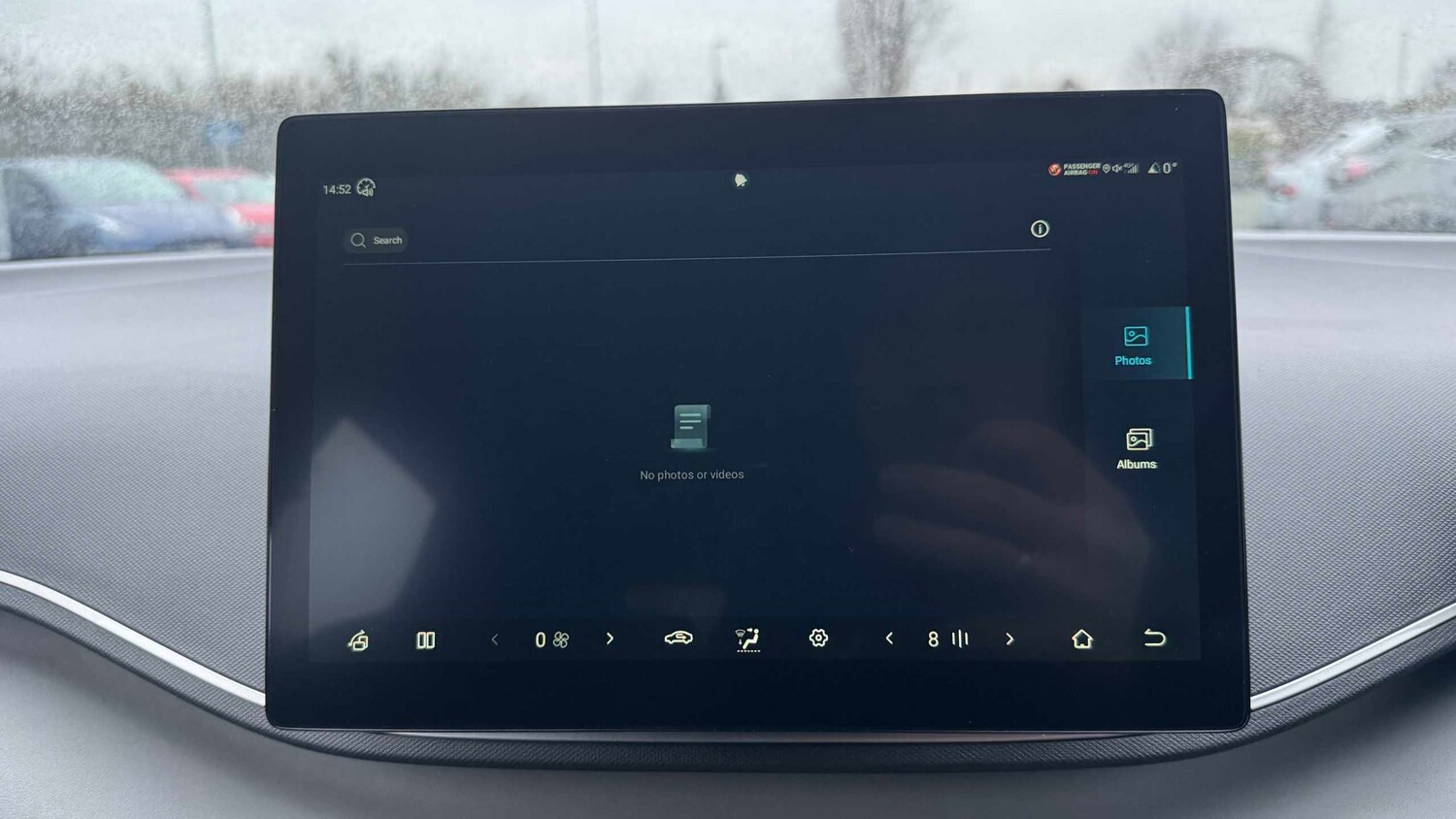 Used BYD Dolphin for sale - 77178758: Photo 18