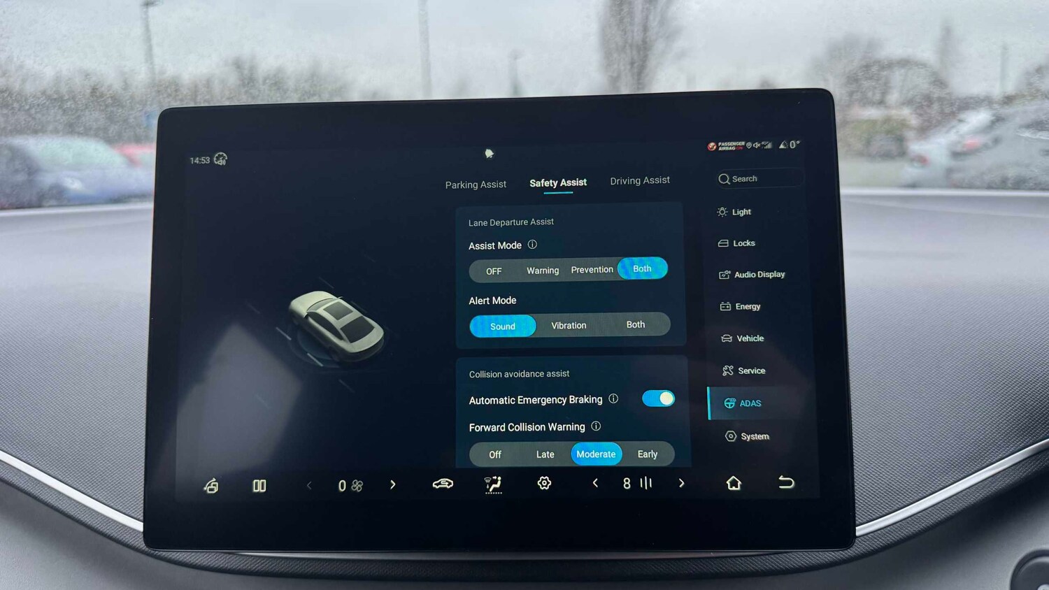 Used BYD Dolphin for sale - 77178758: Photo 25