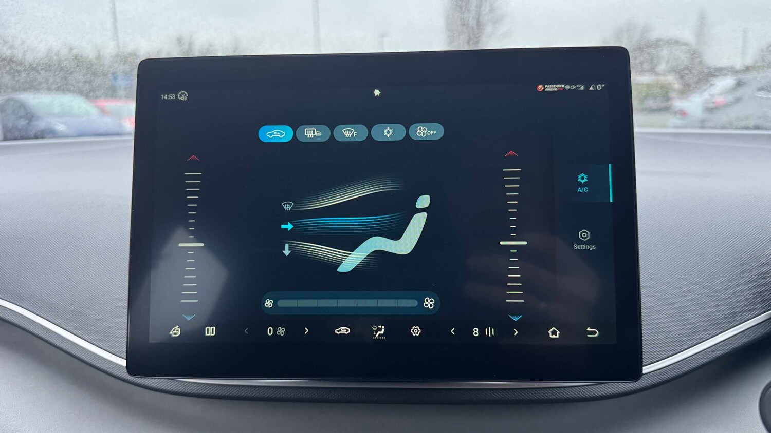 Used BYD Dolphin for sale - 77178758: Photo 27