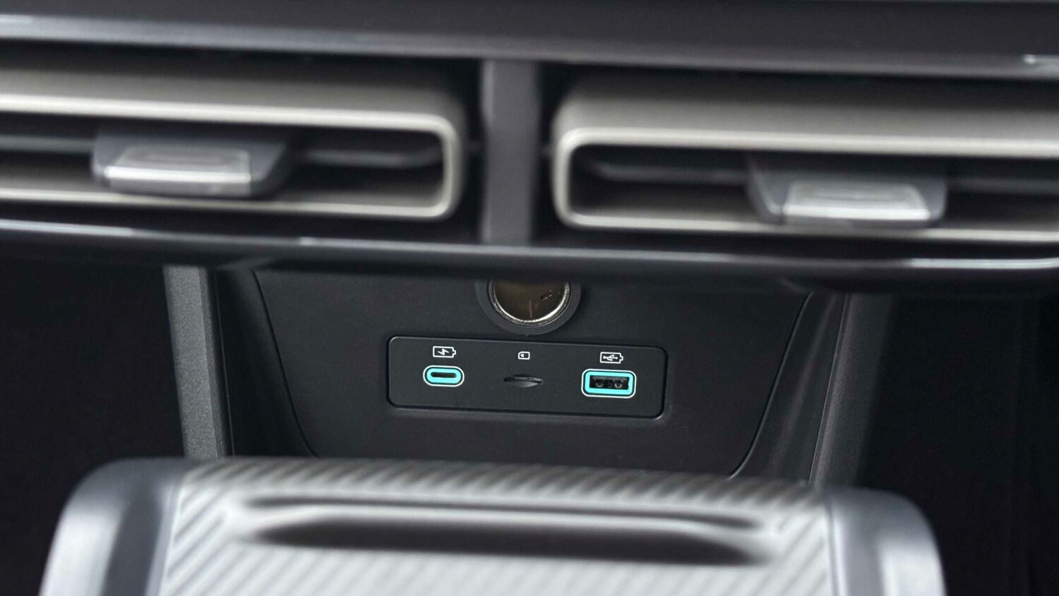 Used BYD Dolphin for sale - 77178758: Photo 29