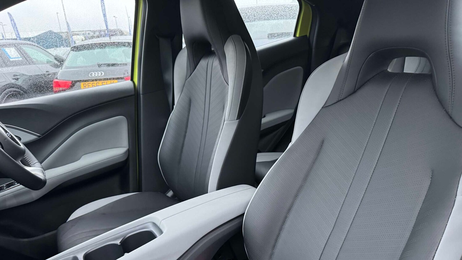 Used BYD Dolphin for sale - 77178758: Photo 8