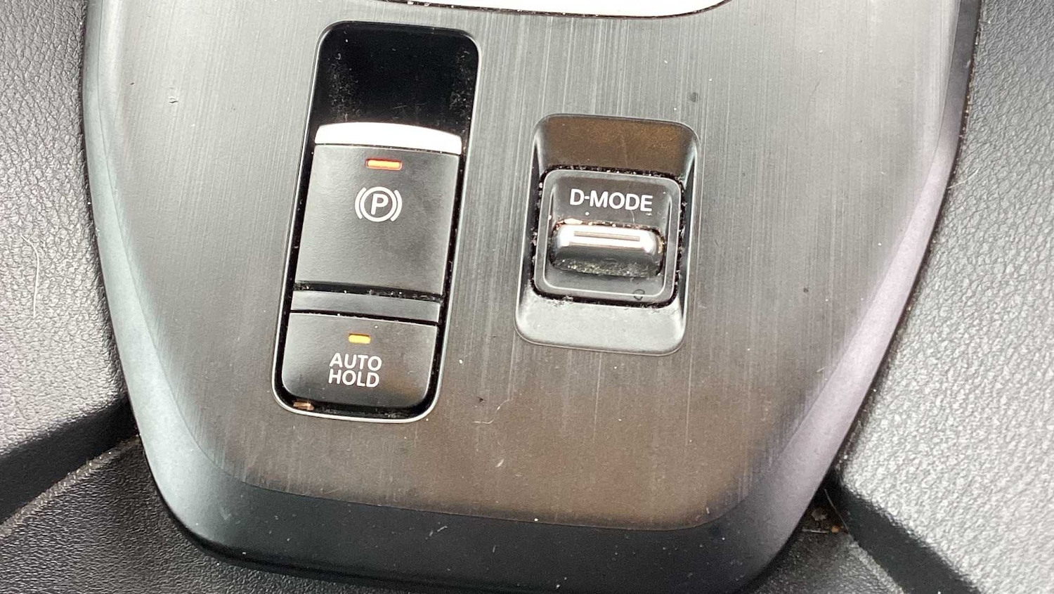 Used Nissan Qashqai for sale - 77257420: Photo 22