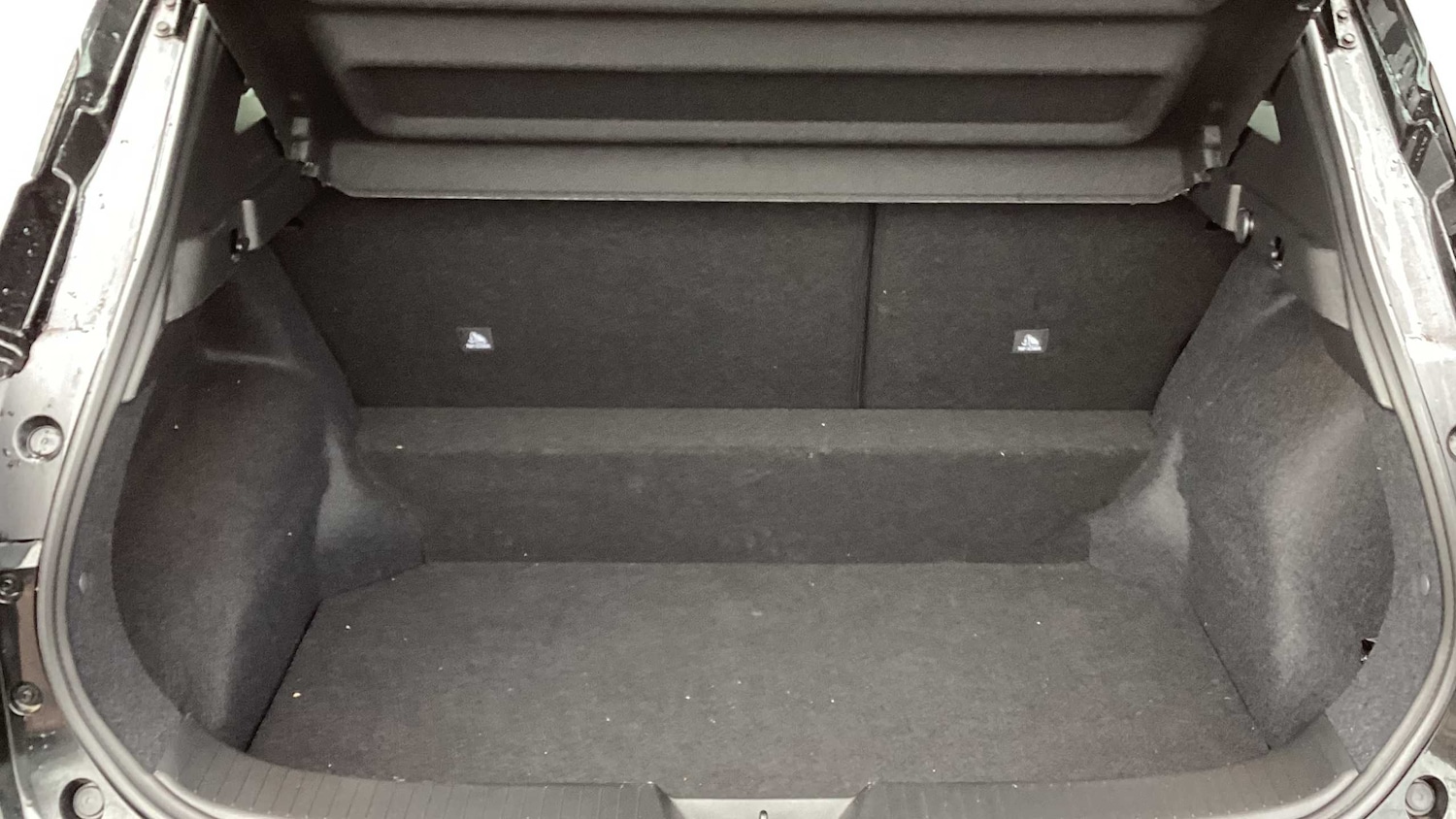 Used Nissan Qashqai for sale - 77257420: Photo 9