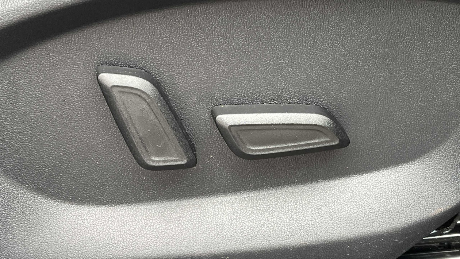 Used MG MG HS 2025 for sale - 76401321: Photo 9