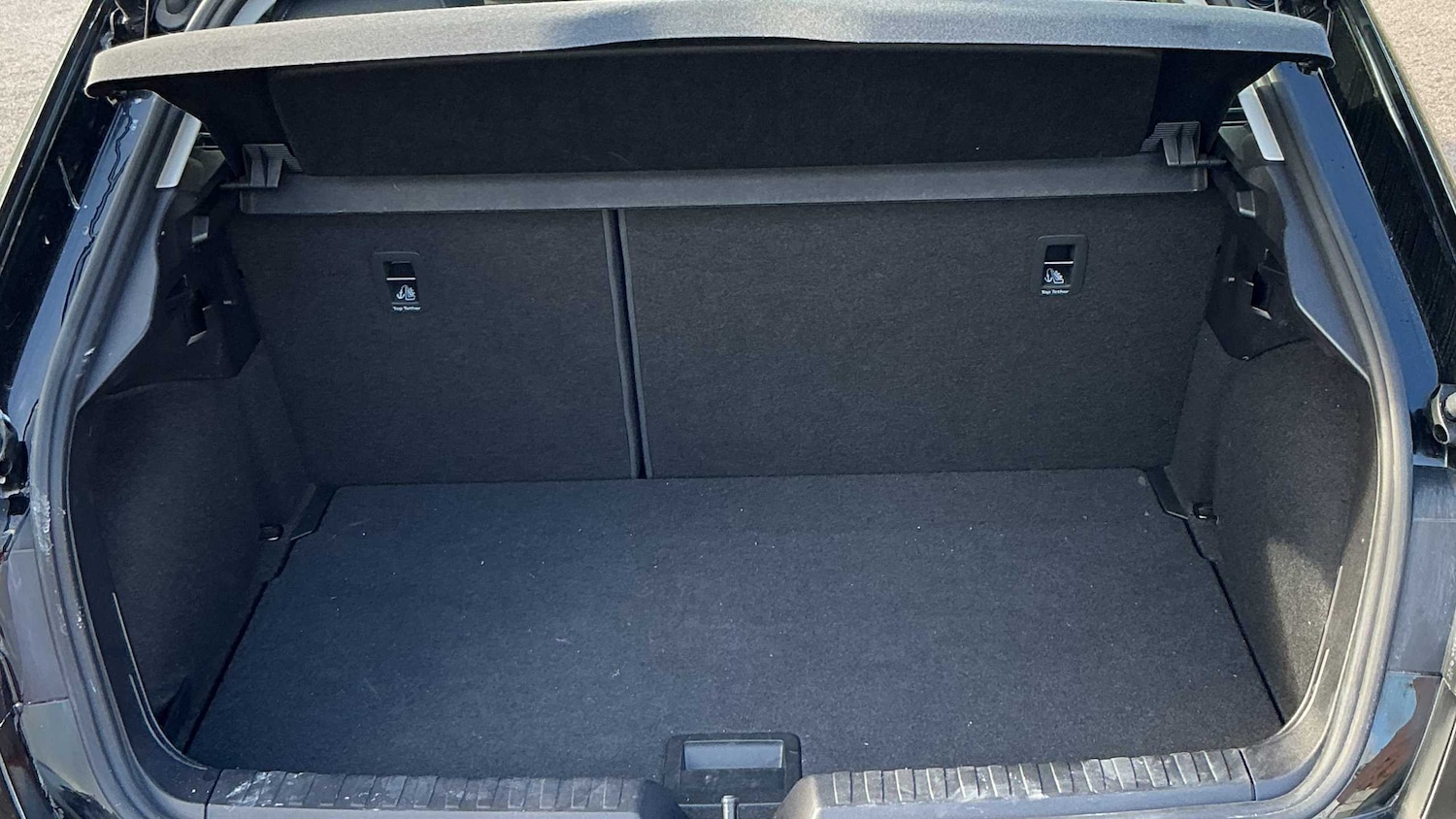 Used Audi A1 2023 for sale - 76401327: Photo 12