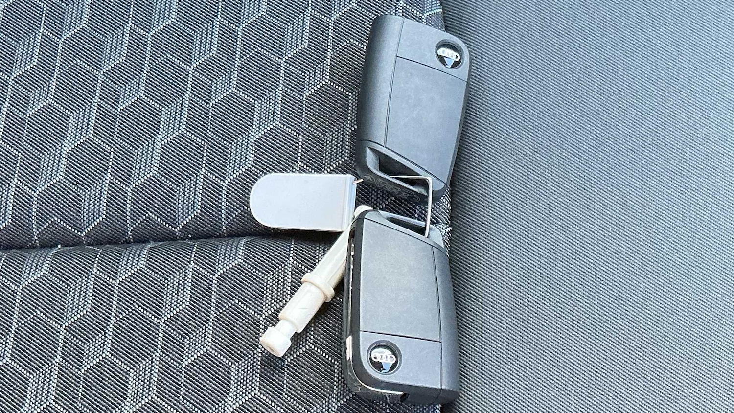 Used Audi A1 2023 for sale - 76401327: Photo 15