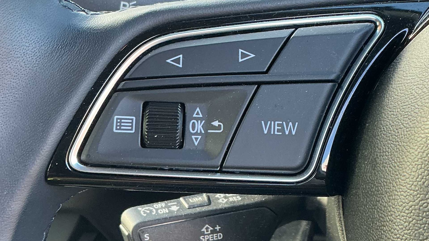 Used Audi A1 2023 for sale - 76401327: Photo 16