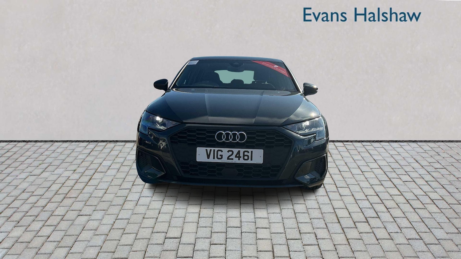 Used Audi A3 2020 for sale - 76401276: Photo 10