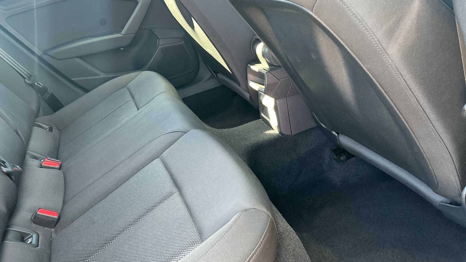 Used Audi A3 2020 for sale - 76401276: Photo 14