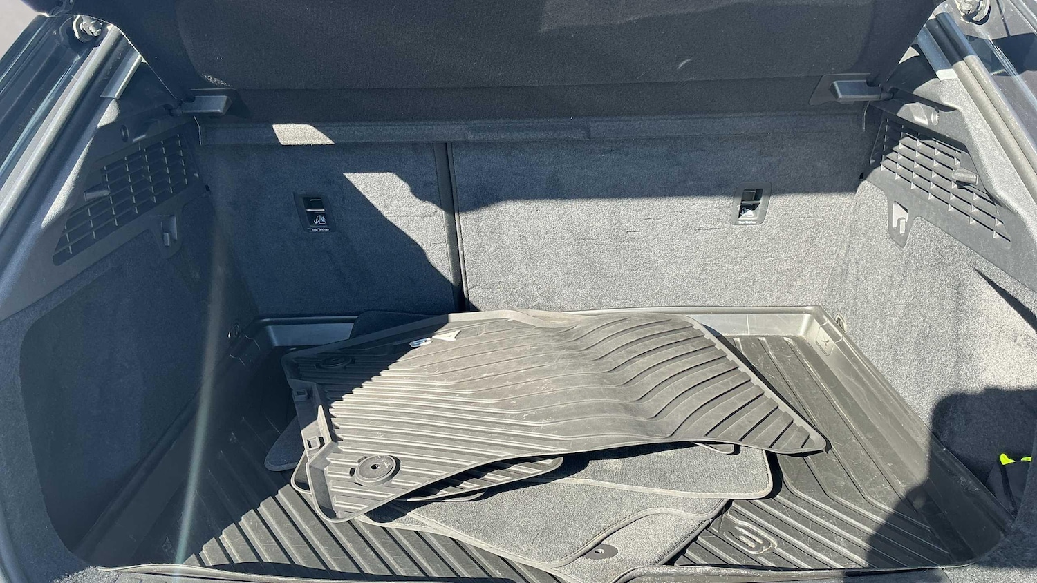 Used Audi A3 2020 for sale - 76401276: Photo 15