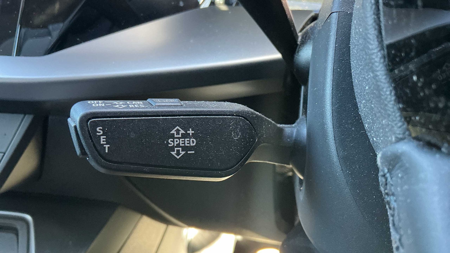 Used Audi A3 2020 for sale - 76401276: Photo 18