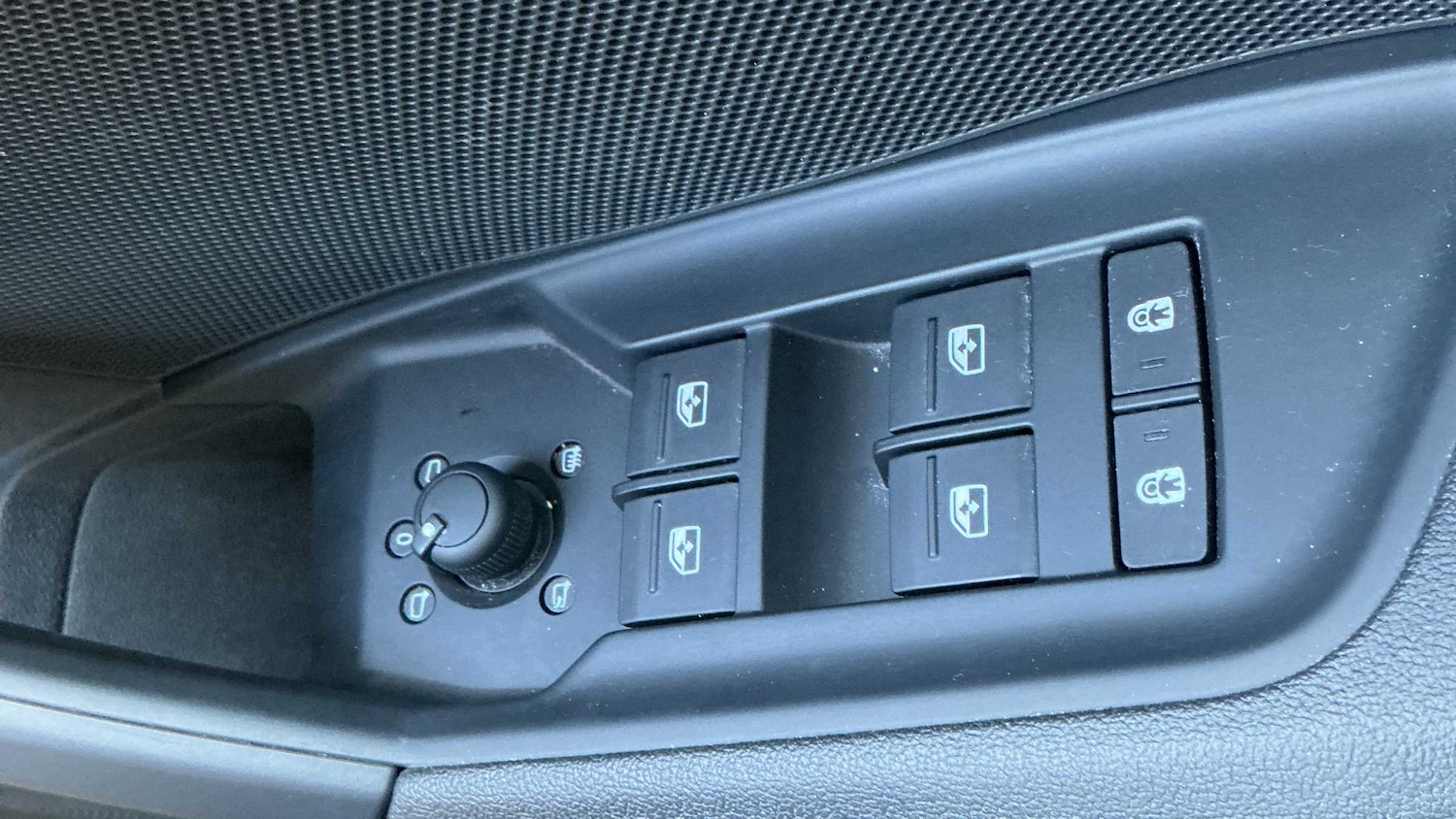 Used Audi A3 2020 for sale - 76401276: Photo 20