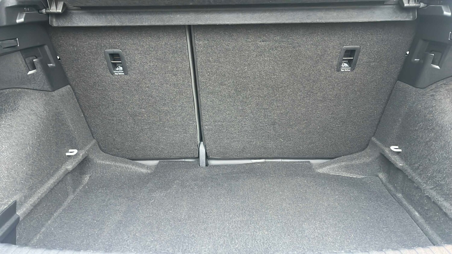 Used Audi A1 for sale - 78187884: Photo 11