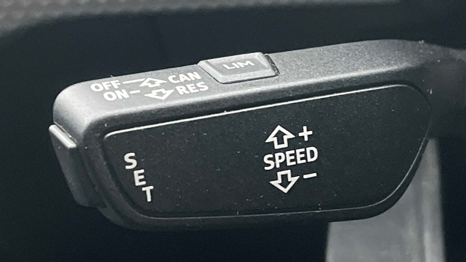 Used Audi A1 for sale - 78187884: Photo 15