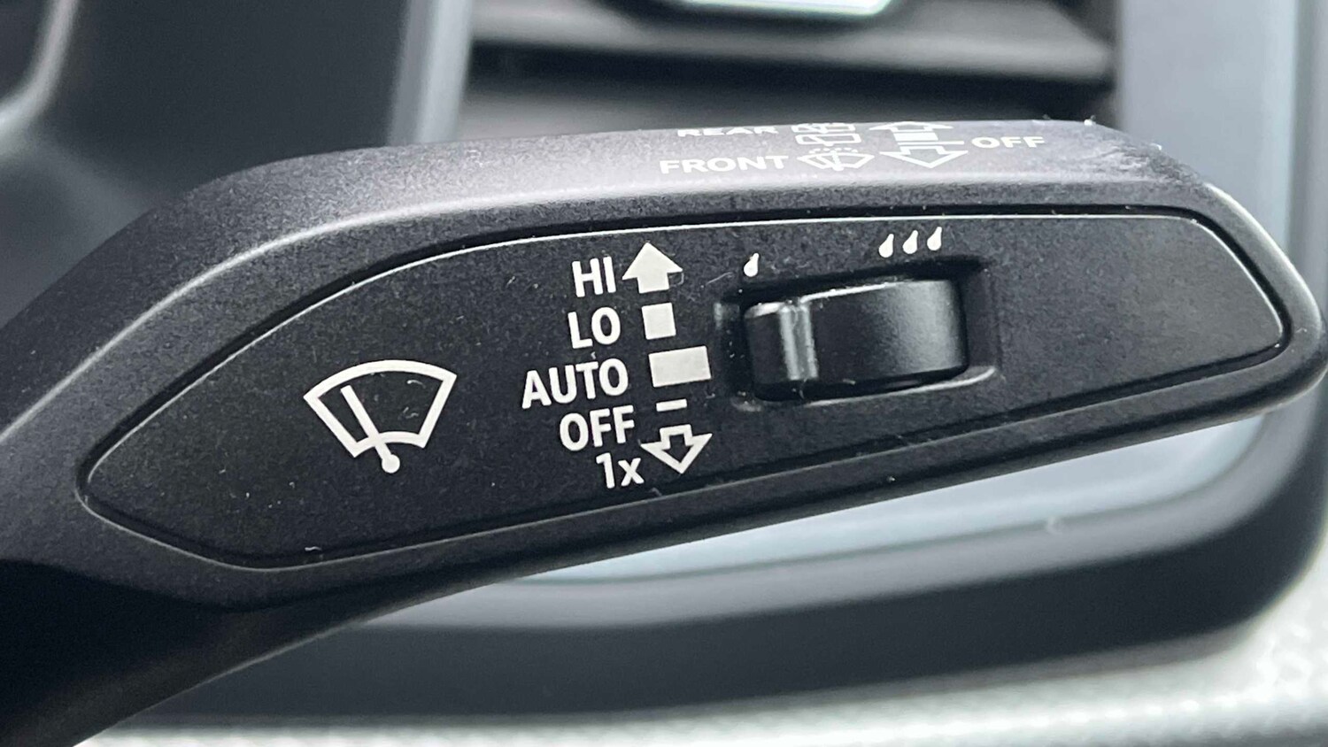 Used Audi A1 for sale - 78187884: Photo 16