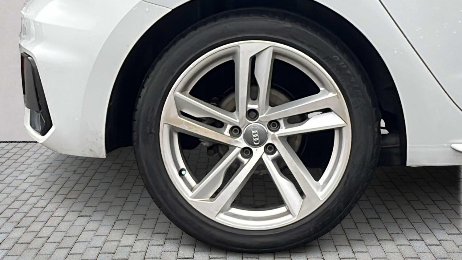 Used Audi A1 for sale - 78187884: Photo 7