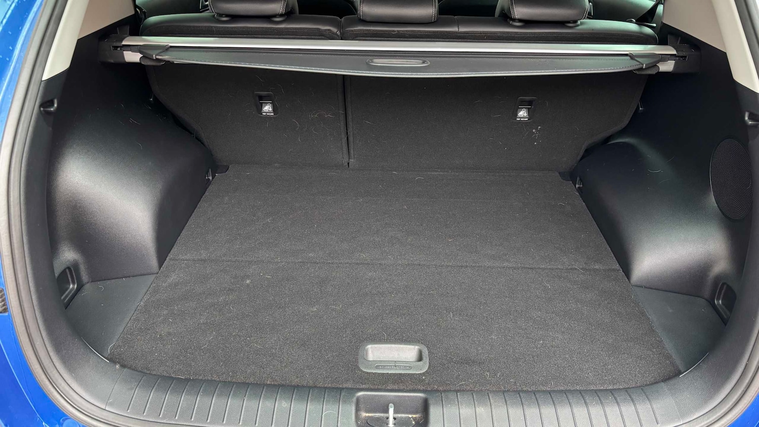 Used Kia Sportage 2018 for sale - 77699028: Photo 11