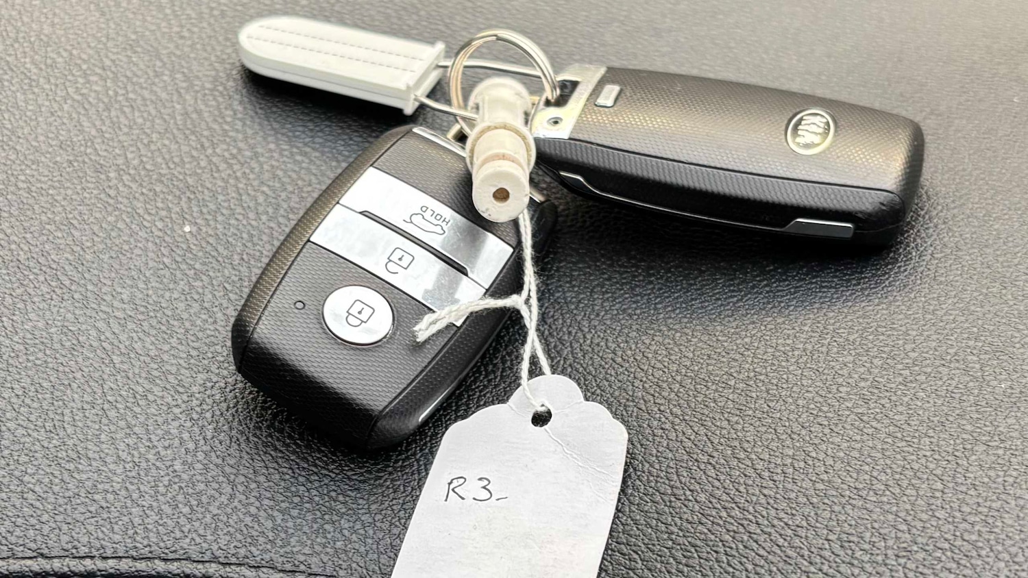 Used Kia Sportage 2018 for sale - 77699028: Photo 15