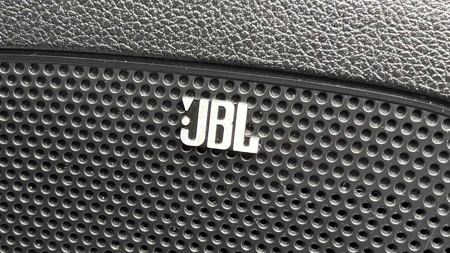 Used Kia Sportage 2018 for sale - 77699028: Photo 16