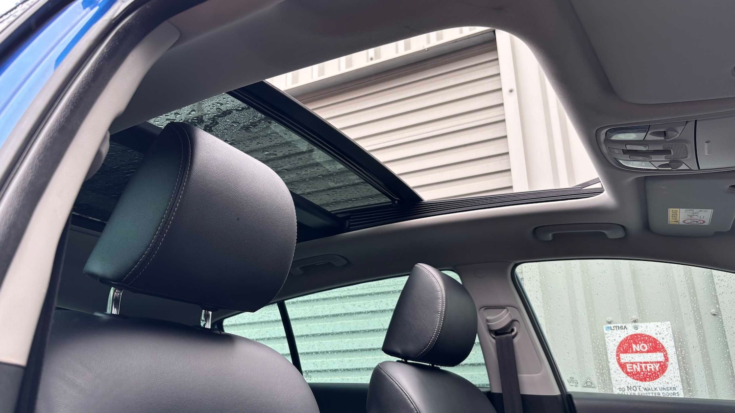 Used Kia Sportage 2018 for sale - 77699028: Photo 17