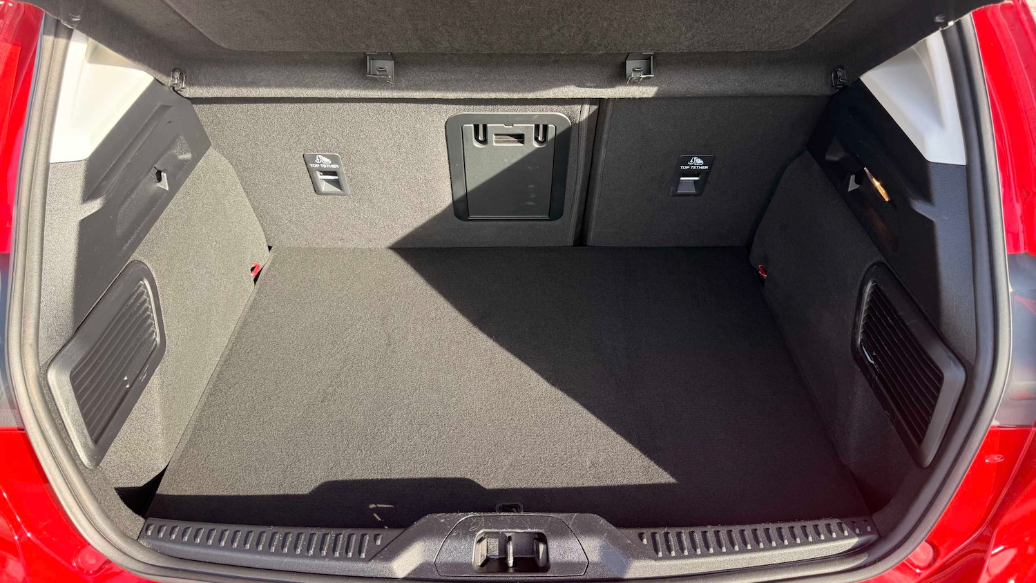 Used Ford Focus 2024 for sale - 76460108: Photo 11