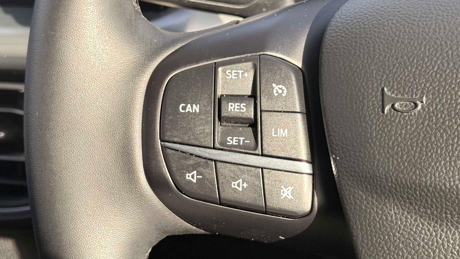 Used Ford Focus 2024 for sale - 76460108: Photo 13