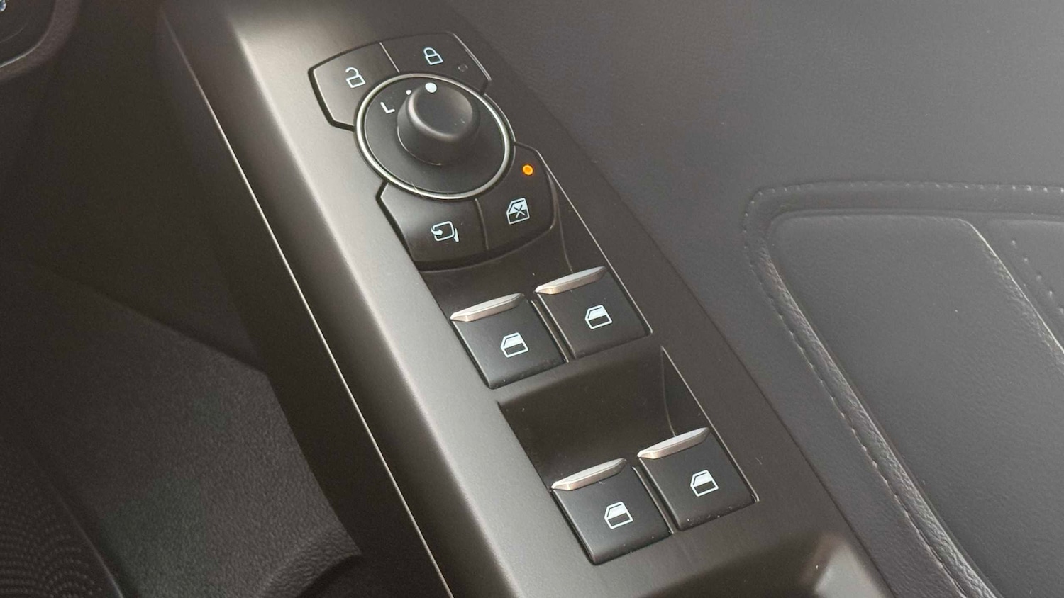 Used Ford Focus 2024 for sale - 76460108: Photo 14