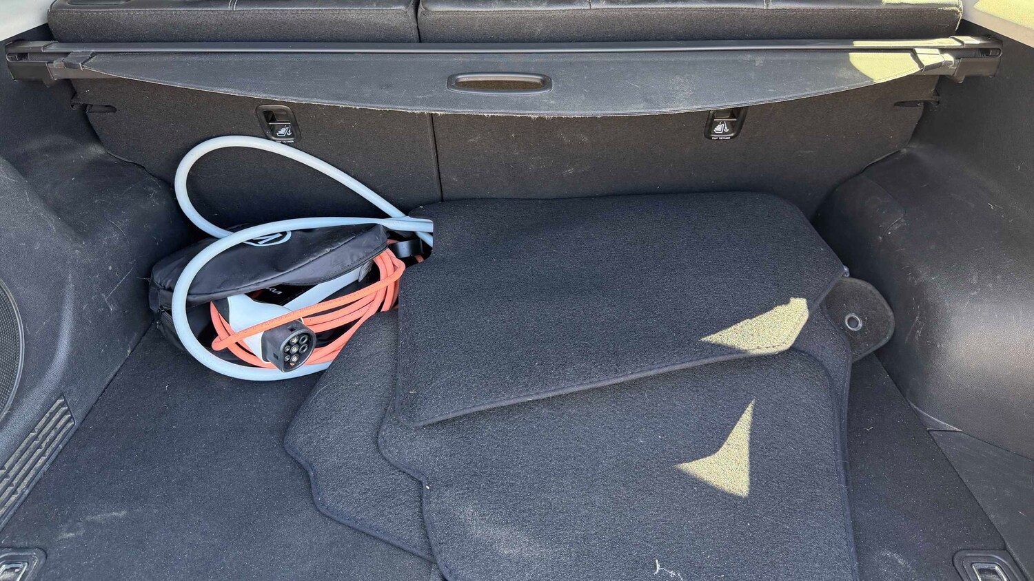 Used Kia Niro 2022 for sale - 78173793: Photo 11