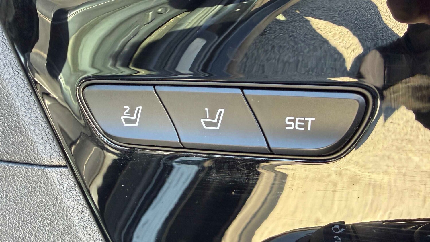 Used Kia Niro 2022 for sale - 78173793: Photo 13