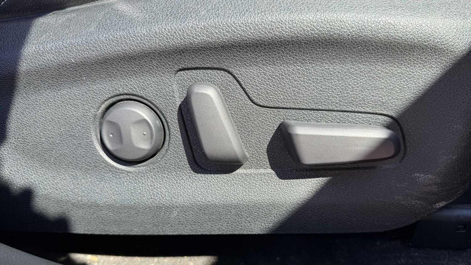 Used Kia Niro 2022 for sale - 78173793: Photo 14