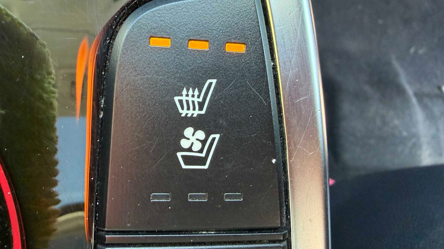 Used Kia Niro 2022 for sale - 78173793: Photo 15