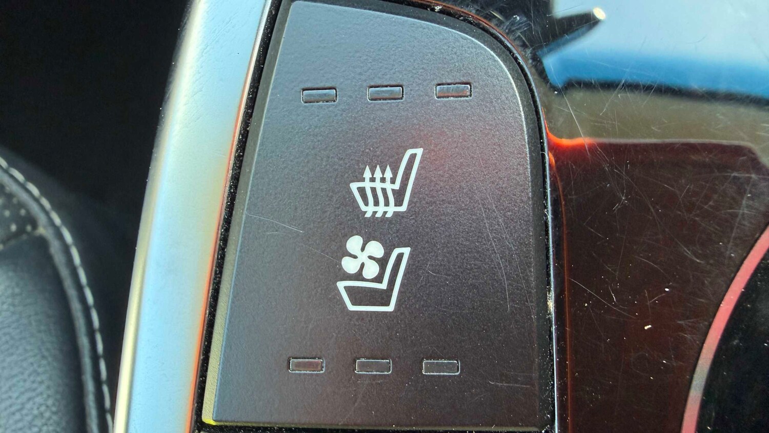 Used Kia Niro 2022 for sale - 78173793: Photo 16