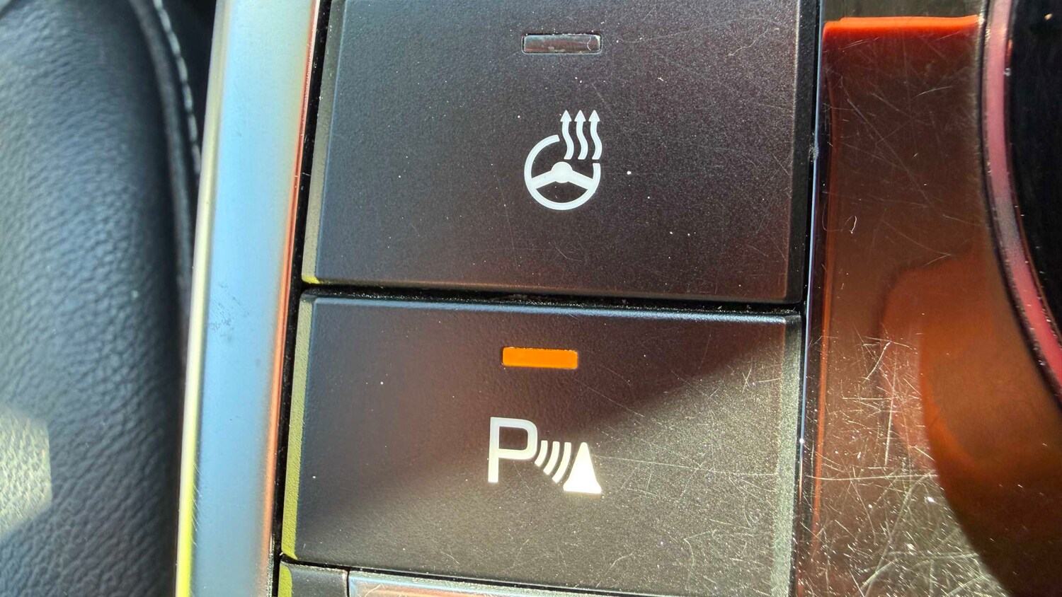 Used Kia Niro 2022 for sale - 78173793: Photo 17