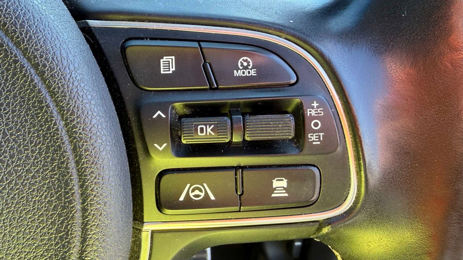 Used Kia Niro 2022 for sale - 78173793: Photo 19