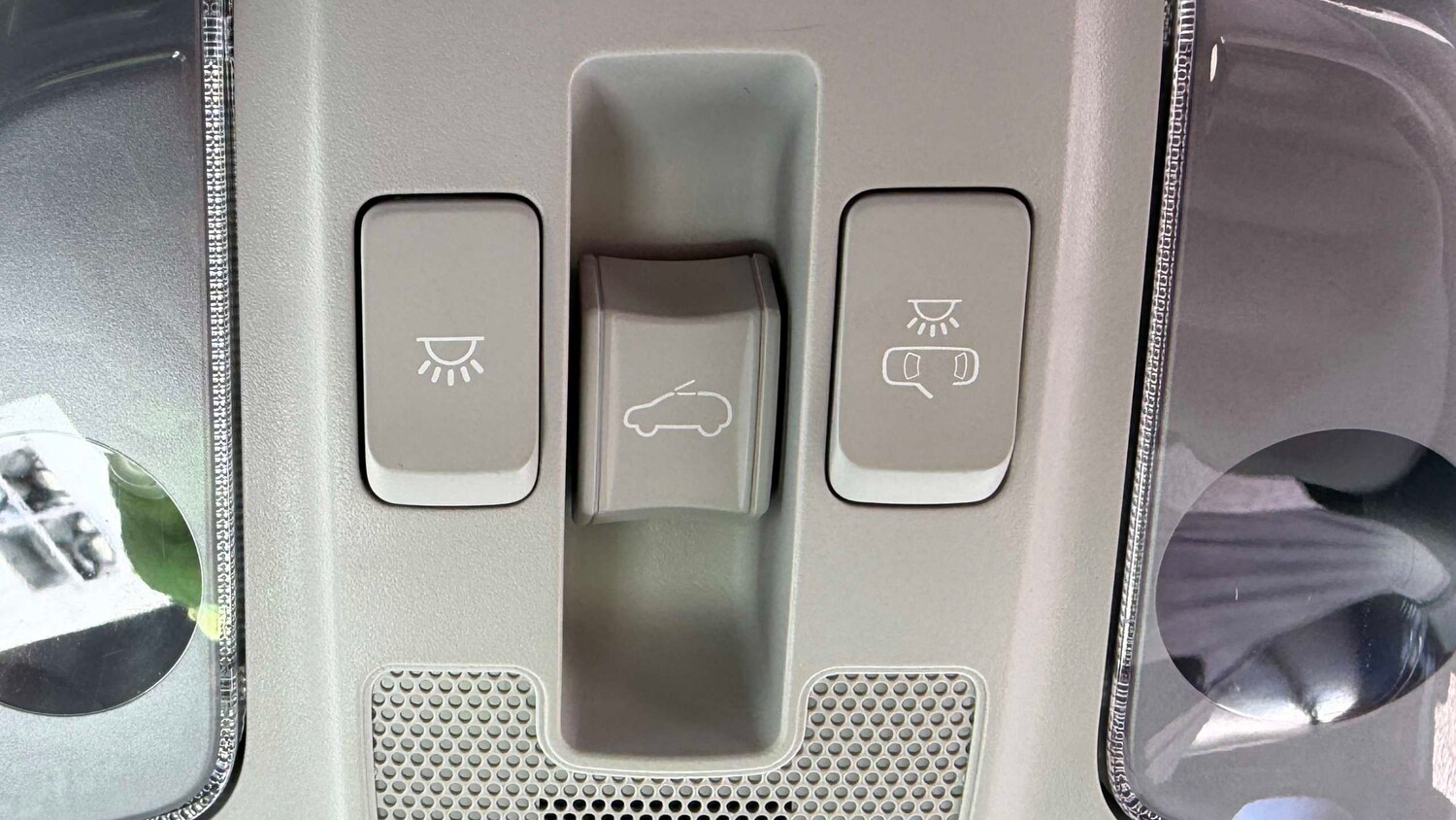 Used Kia Niro 2022 for sale - 78173793: Photo 20