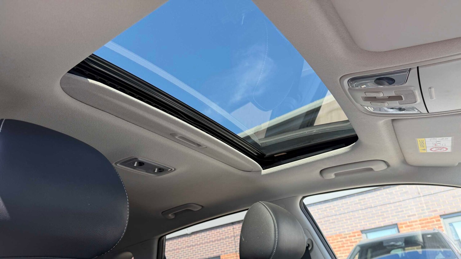 Used Kia Niro 2022 for sale - 78173793: Photo 21