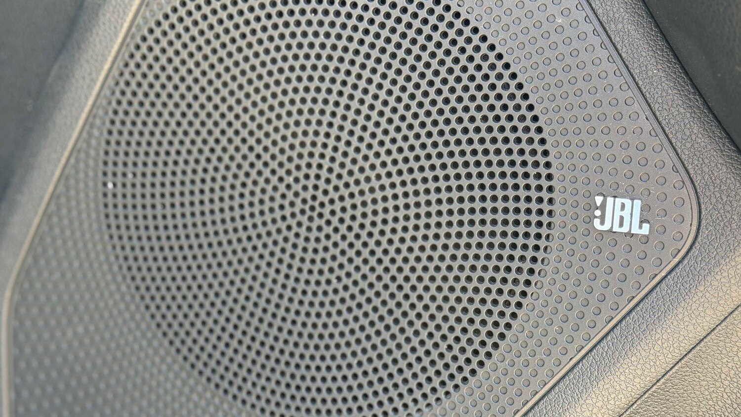 Used Kia Niro 2022 for sale - 78173793: Photo 22